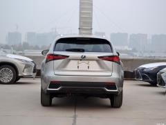 Модель 200 AWD 2020 г., Fengshang Edition, Китай VI 2020 Model 200 AWD, Fengshang Edition, China VI Фото 21 из 271