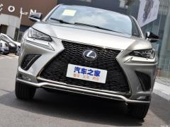 2020 300h полноприводный F SPORT кантри VI 2020 300h all-wheel drive F SPORT country VI Фото 48 из 271