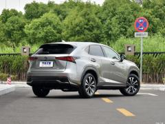 2020 300h полноприводный F SPORT кантри VI 2020 300h all-wheel drive F SPORT country VI Фото 7 из 271