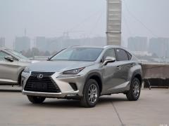 Модель 200 AWD 2020 г., Fengshang Edition, Китай VI 2020 Model 200 AWD, Fengshang Edition, China VI Фото 15 из 271