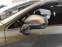 2020 300h полноприводный Fengzhi Edition China VI 2020 300h all-wheel drive Fengzhi Edition China VI Фото 235 из 271