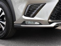 2020 300h полноприводный F SPORT кантри VI 2020 300h all-wheel drive F SPORT country VI Фото 45 из 271