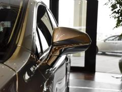 2020 300h полноприводный Fengzhi Edition China VI 2020 300h all-wheel drive Fengzhi Edition China VI Фото 234 из 271