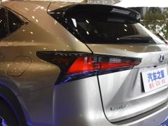2020 300h полноприводный Fengzhi Edition China VI 2020 300h all-wheel drive Fengzhi Edition China VI Фото 251 из 271