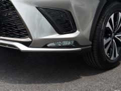 2020 300h полноприводный F SPORT кантри VI 2020 300h all-wheel drive F SPORT country VI Фото 55 из 271