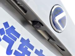 2020 300h полноприводный F SPORT кантри VI 2020 300h all-wheel drive F SPORT country VI Фото 97 из 271