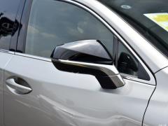2020 300h полноприводный F SPORT кантри VI 2020 300h all-wheel drive F SPORT country VI Фото 39 из 271