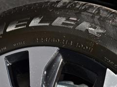 2020 300h полноприводный F SPORT кантри VI 2020 300h all-wheel drive F SPORT country VI Фото 78 из 271