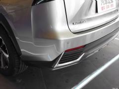 2020 300h полноприводный Fengzhi Edition China VI 2020 300h all-wheel drive Fengzhi Edition China VI Фото 252 из 271