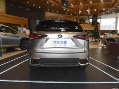 2020 300h полноприводный Fengzhi Edition China VI 2020 300h all-wheel drive Fengzhi Edition China VI Фото 28 из 271
