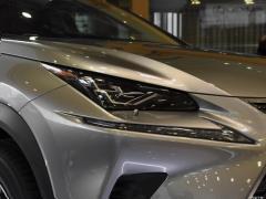 2020 300h полноприводный Fengzhi Edition China VI 2020 300h all-wheel drive Fengzhi Edition China VI Фото 225 из 271