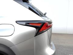 2020 300h передний привод Fengyue версия Китай VI 2020 300h front-wheel drive Fengyue version China VI Фото 166 из 271