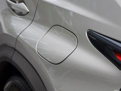 2020 300h полноприводный F SPORT кантри VI 2020 300h all-wheel drive F SPORT country VI Фото 72 из 271