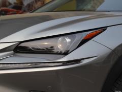 Модель 200 AWD 2020 г., Fengshang Edition, Китай VI 2020 Model 200 AWD, Fengshang Edition, China VI Фото 192 из 271