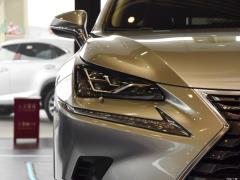 2020 300h полноприводный Fengzhi Edition China VI 2020 300h all-wheel drive Fengzhi Edition China VI Фото 227 из 271