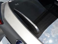 2020 300h полноприводный F SPORT кантри VI 2020 300h all-wheel drive F SPORT country VI Фото 93 из 271