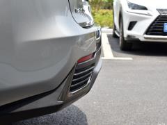 2020 300h полноприводный F SPORT кантри VI 2020 300h all-wheel drive F SPORT country VI Фото 92 из 271
