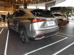 2020 300h полноприводный Fengzhi Edition China VI 2020 300h all-wheel drive Fengzhi Edition China VI Фото 27 из 271