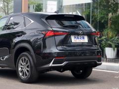 Модель 200 Front Drive Front Travel Edition National VI 2020 года 2020 Model 200 Front Drive Front Travel Edition National VI Фото 47 из 69