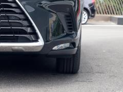 Модель 200 Front Drive Front Travel Edition National VI 2020 года 2020 Model 200 Front Drive Front Travel Edition National VI Фото 24 из 69