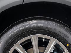 Модель 200 Front Drive Front Travel Edition National VI 2020 года 2020 Model 200 Front Drive Front Travel Edition National VI Фото 41 из 69