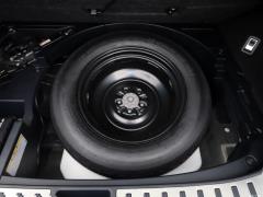 Модель 200 Front Drive Front Travel Edition National VI 2020 года 2020 Model 200 Front Drive Front Travel Edition National VI Фото 61 из 69