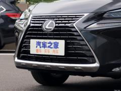 Модель 200 Front Drive Front Travel Edition National VI 2020 года 2020 Model 200 Front Drive Front Travel Edition National VI Фото 22 из 69