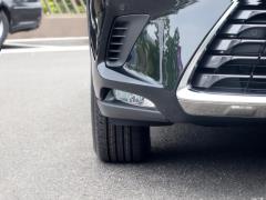 Модель 200 Front Drive Front Travel Edition National VI 2020 года 2020 Model 200 Front Drive Front Travel Edition National VI Фото 20 из 69