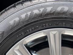 Модель 200 Front Drive Front Travel Edition National VI 2020 года 2020 Model 200 Front Drive Front Travel Edition National VI Фото 36 из 69