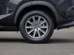 Модель 200 Front Drive Front Travel Edition National VI 2020 года 2020 Model 200 Front Drive Front Travel Edition National VI Фото 40 из 69