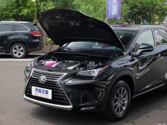 Модель 200 Front Drive Front Travel Edition National VI 2020 года 2020 Model 200 Front Drive Front Travel Edition National VI Фото 8 из 69