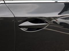 Модель 200 Front Drive Front Travel Edition National VI 2020 года 2020 Model 200 Front Drive Front Travel Edition National VI Фото 33 из 69