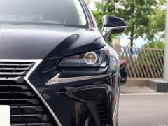 Модель 200 Front Drive Front Travel Edition National VI 2020 года 2020 Model 200 Front Drive Front Travel Edition National VI Фото 23 из 69