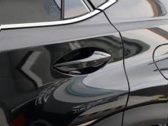 Модель 200 Front Drive Front Travel Edition National VI 2020 года 2020 Model 200 Front Drive Front Travel Edition National VI Фото 31 из 69
