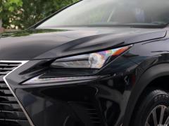 Модель 200 Front Drive Front Travel Edition National VI 2020 года 2020 Model 200 Front Drive Front Travel Edition National VI Фото 25 из 69