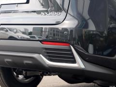 Модель 200 Front Drive Front Travel Edition National VI 2020 года 2020 Model 200 Front Drive Front Travel Edition National VI Фото 59 из 69