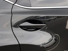 Модель 200 Front Drive Front Travel Edition National VI 2020 года 2020 Model 200 Front Drive Front Travel Edition National VI Фото 32 из 69