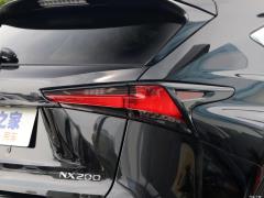 Модель 200 Front Drive Front Travel Edition National VI 2020 года 2020 Model 200 Front Drive Front Travel Edition National VI Фото 58 из 69
