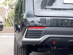 Модель 200 Front Drive Front Travel Edition National VI 2020 года 2020 Model 200 Front Drive Front Travel Edition National VI Фото 51 из 69