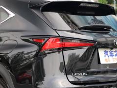 Модель 200 Front Drive Front Travel Edition National VI 2020 года 2020 Model 200 Front Drive Front Travel Edition National VI Фото 48 из 69