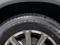 Модель 200 Front Drive Front Travel Edition National VI 2020 года 2020 Model 200 Front Drive Front Travel Edition National VI Фото 35 из 69