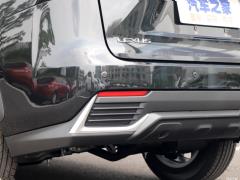 Модель 200 Front Drive Front Travel Edition National VI 2020 года 2020 Model 200 Front Drive Front Travel Edition National VI Фото 49 из 69