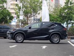 Модель 200 Front Drive Front Travel Edition National VI 2020 года 2020 Model 200 Front Drive Front Travel Edition National VI Фото 4 из 69