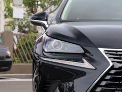 Модель 200 Front Drive Front Travel Edition National VI 2020 года 2020 Model 200 Front Drive Front Travel Edition National VI Фото 19 из 69