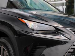Модель 200 Front Drive Front Travel Edition National VI 2020 года 2020 Model 200 Front Drive Front Travel Edition National VI Фото 17 из 69