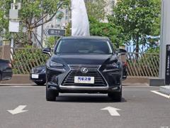 Модель 200 Front Drive Front Travel Edition National VI 2020 года 2020 Model 200 Front Drive Front Travel Edition National VI Фото 2 из 69