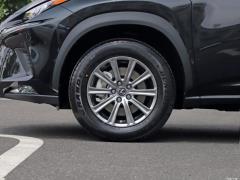 Модель 200 Front Drive Front Travel Edition National VI 2020 года 2020 Model 200 Front Drive Front Travel Edition National VI Фото 34 из 69