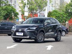 Модель 200 Front Drive Front Travel Edition National VI 2020 года 2020 Model 200 Front Drive Front Travel Edition National VI Фото 1 из 69