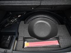 Модель 200 Front Drive Front Travel Edition National VI 2020 года 2020 Model 200 Front Drive Front Travel Edition National VI Фото 60 из 69
