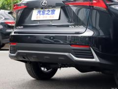 Модель 200 Front Drive Front Travel Edition National VI 2020 года 2020 Model 200 Front Drive Front Travel Edition National VI Фото 55 из 69